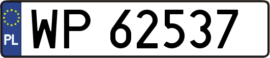 WP62537