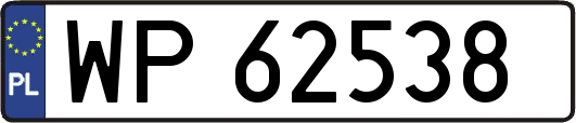 WP62538