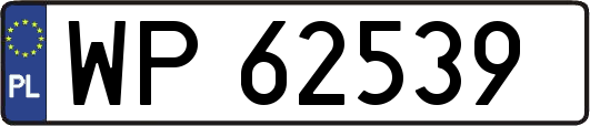 WP62539