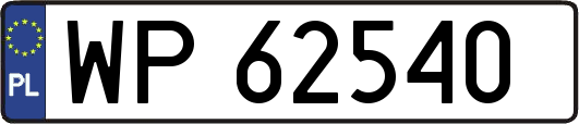 WP62540