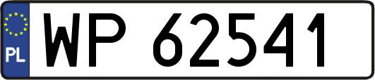 WP62541