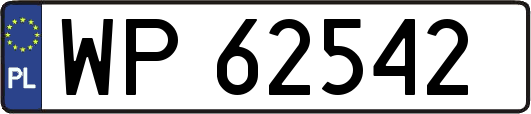 WP62542