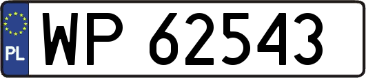 WP62543