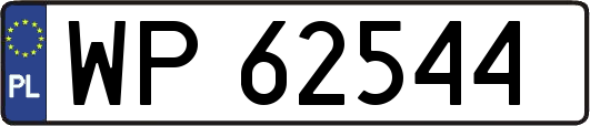 WP62544