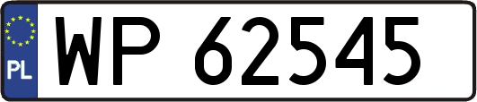 WP62545