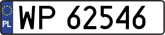 WP62546