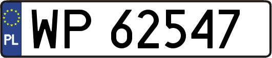 WP62547