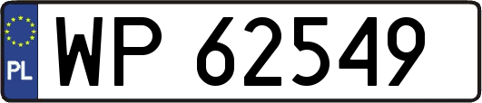 WP62549