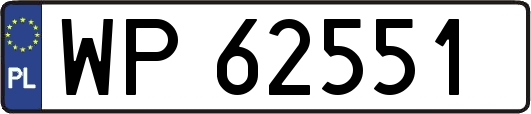 WP62551