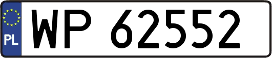 WP62552