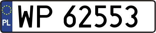 WP62553