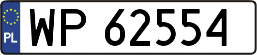 WP62554