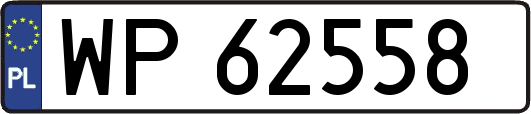 WP62558
