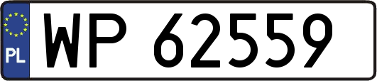 WP62559