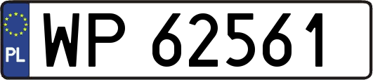 WP62561