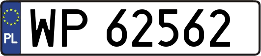 WP62562