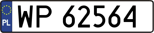 WP62564