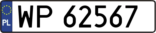 WP62567