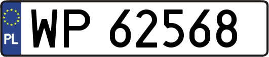 WP62568