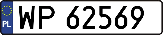 WP62569