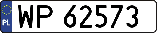 WP62573