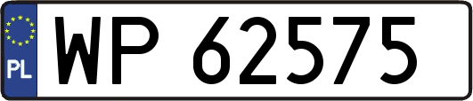 WP62575