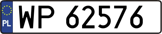 WP62576
