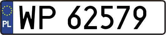 WP62579