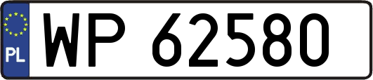 WP62580