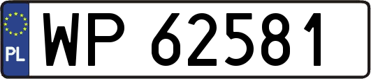 WP62581