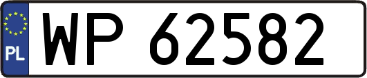 WP62582