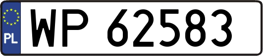 WP62583