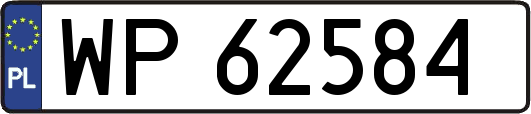 WP62584