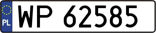 WP62585