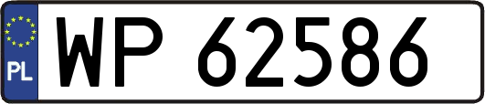 WP62586