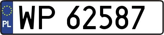 WP62587