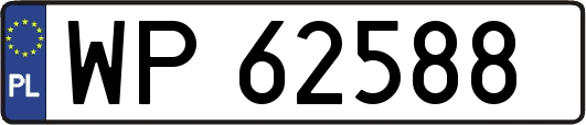 WP62588