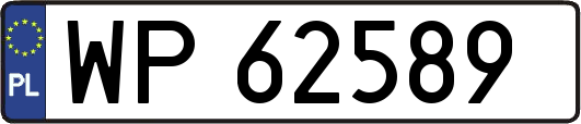 WP62589