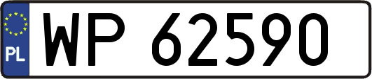 WP62590