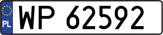 WP62592