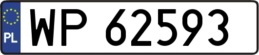 WP62593