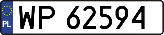 WP62594