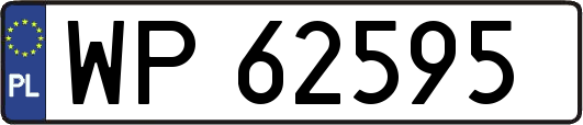 WP62595