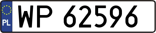 WP62596