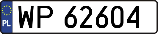 WP62604