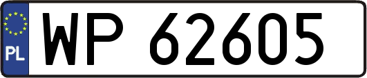 WP62605