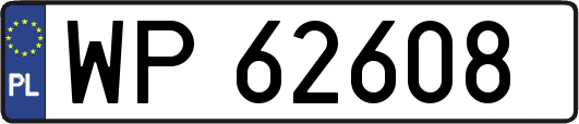 WP62608