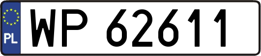 WP62611