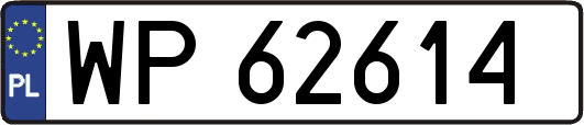WP62614