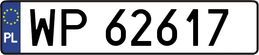 WP62617